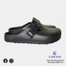 Birkenstock BOSTON EVA 127103